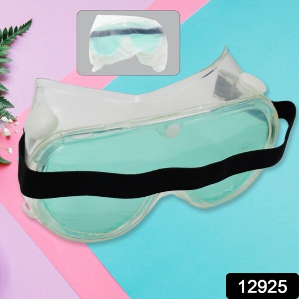 80ca8585-8007-4f7e-b41f-be58032a1d4d.jpg Eye Safety Goggles, Technic Safety Goggles Protection (1 Pc)