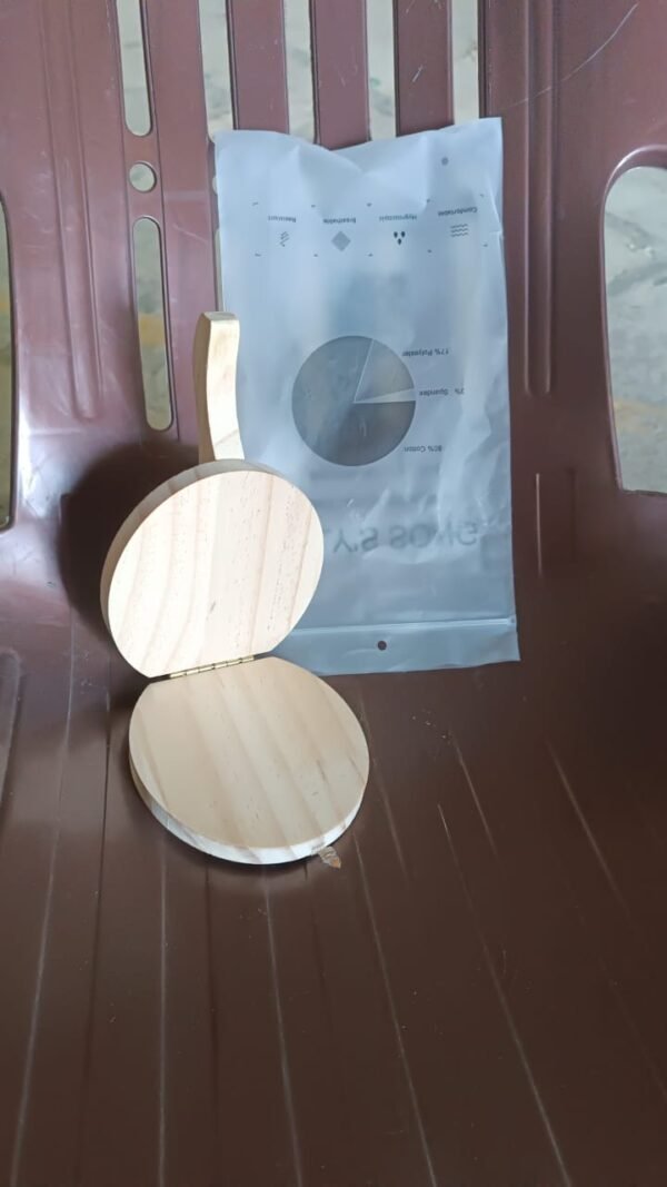 80e721a5-df05-4e80-a030-e82493c8dbaf.jpg Small Wooden Dumpling Press Tool Tortilla Press Dough Dumpling (1 Pc)