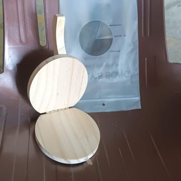 80e721a5-df05-4e80-a030-e82493c8dbaf.jpg Small Wooden Dumpling Press Tool Tortilla Press Dough Dumpling (1 Pc)