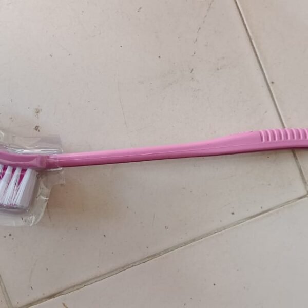 812ffb10-375c-4acc-9ea5-be8af9e59c9b.jpg Single Sided Bristle Plastic Toilet Cleaning Brush