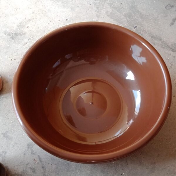 818f7d21-cb02-4f6c-912b-c1c387289dab.jpg Plastic Bath Tub for storing water and for using in all bathroom purposes etc.