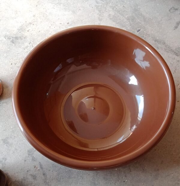 818f7d21-cb02-4f6c-912b-c1c387289dab.jpg Plastic Bath Tub for storing water and for using in all bathroom purposes etc.