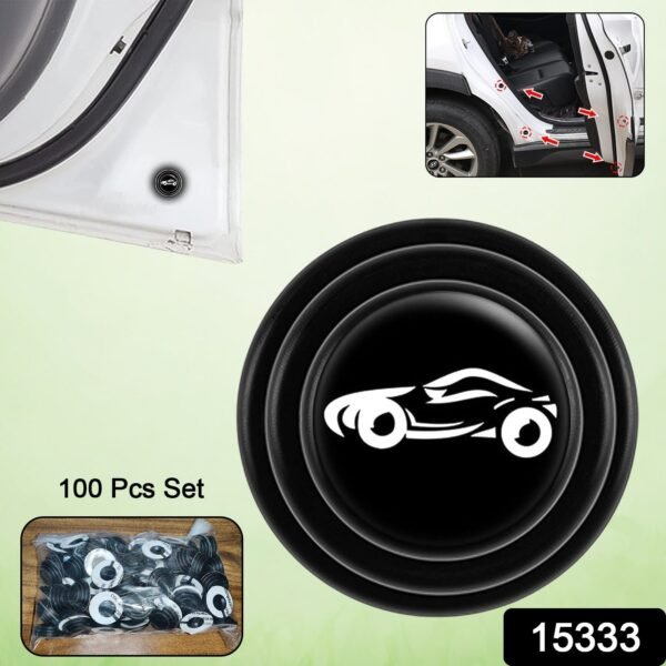 81aa866e-594f-4df1-b298-2aebe61efa8c.jpg Car Door Shock Absorber Car Door Protection Sticker (100 Pcs Set)