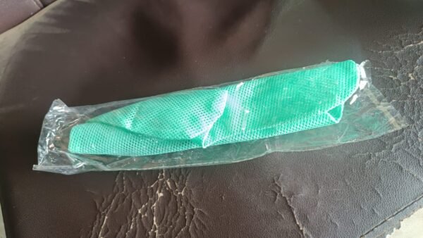 82017664-7329-4f2c-8cc4-b54f77690c5d.jpg Multipurpose Hanging Mesh Storage Bag (1 Pc)