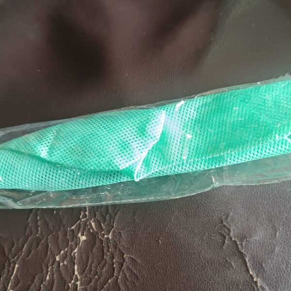 82017664-7329-4f2c-8cc4-b54f77690c5d.jpg Multipurpose Hanging Mesh Storage Bag (1 Pc)