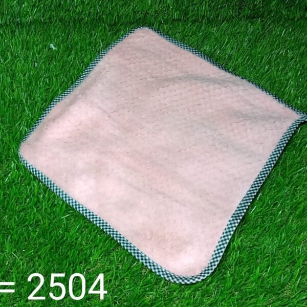 821e86d1-11b1-45ff-a06f-eda0275e705b.jpg Multi-Purpose Big Washable Towel for Kitchen