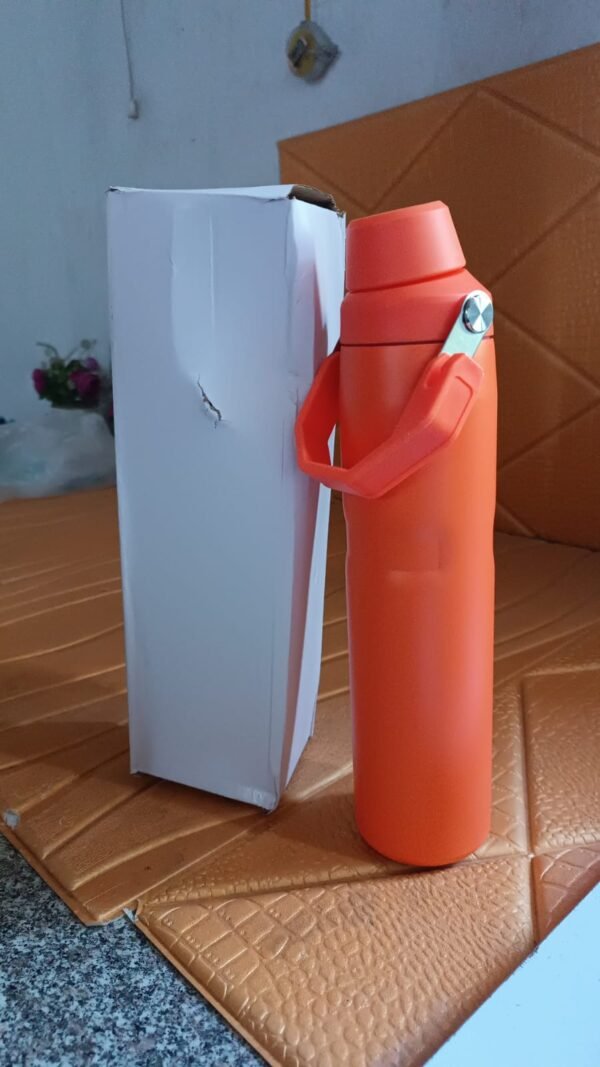 82a50e62-f969-4718-a8cd-3d709fbe438c.jpg Water Bottle – Insulated Stainless Steel Bottle