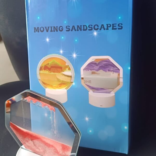 82c937eb-96e5-46ca-b993-2ea097460383.jpg LED Moving Sand Art Table Lamp (1 Set)