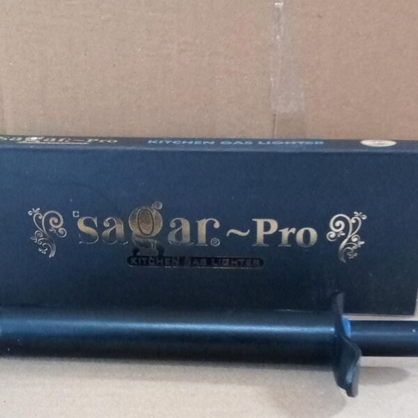 832ceda0-515f-49eb-be29-1187815f1a6e.jpg Stainless Steel Gas Lighter