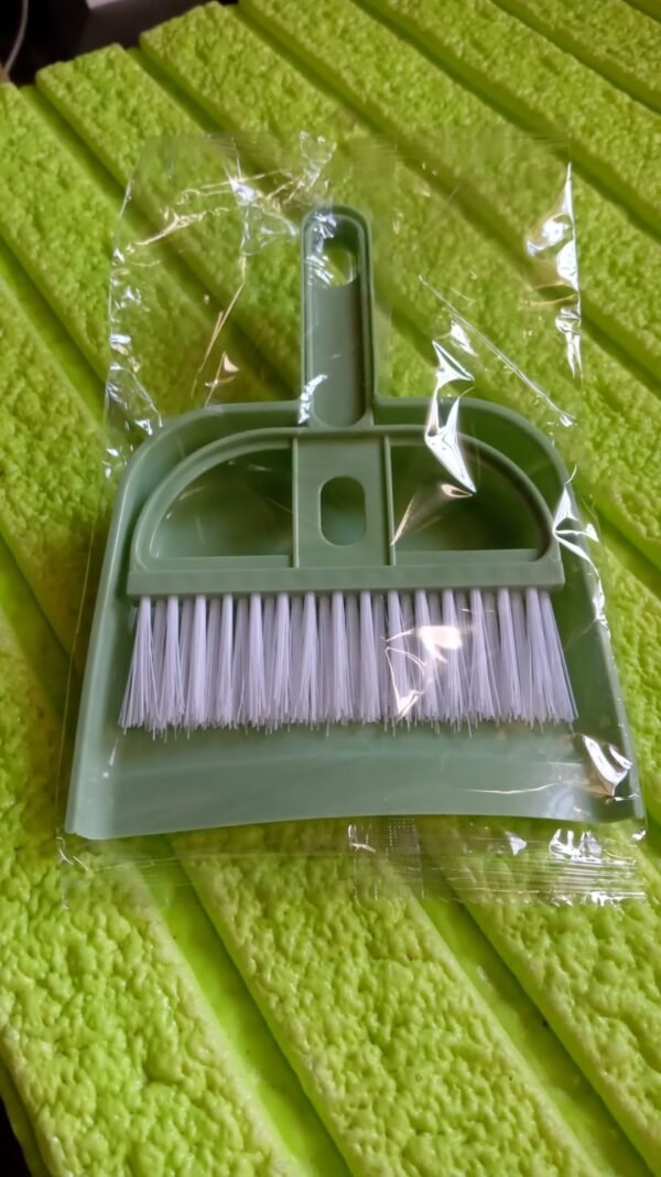83969b7b-8667-4988-89b2-b697df493b16.jpg Mini Dustpan Supdi with Brush Broom Set for Multipurpose Cleaning , Supdi