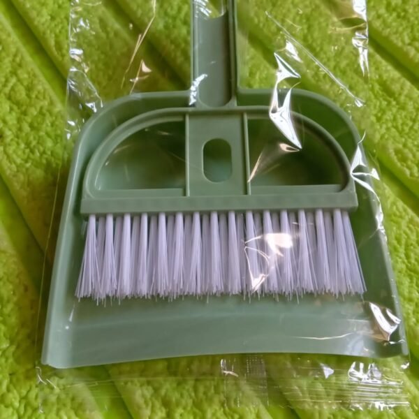 83969b7b-8667-4988-89b2-b697df493b16.jpg Mini Dustpan Supdi with Brush Broom Set for Multipurpose Cleaning , Supdi