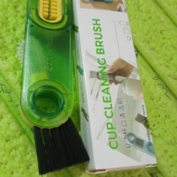 83d9ab64-7be9-4fb2-adab-964fd036183a.jpg 3-in-1 Multifunctional Bottle & Cup Cleaning Brush – Lid & Cover Scrubber (1 Pc)