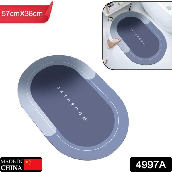 83de0e70-59d6-4348-9c26-e405de77bb50.jpg Floor Mat Bath Mat Soft Quick Dry Barrier