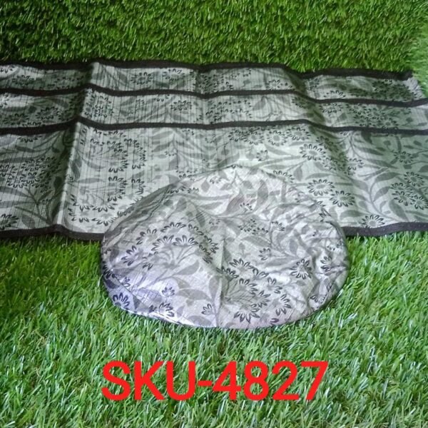 Ceiling Fan Blade Cover used to cover ceiling fan blades