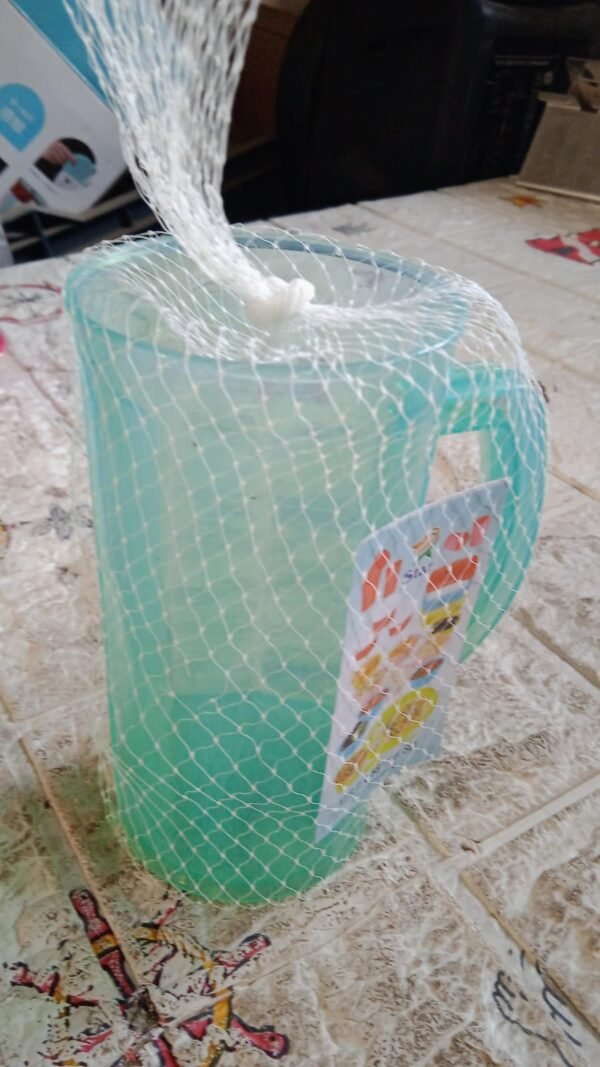 84640538-d2da-4c75-8715-089d872d5ef2.jpg Plastic Coffee Mug With Handle Used for Drinking and Taking Coffees and some other