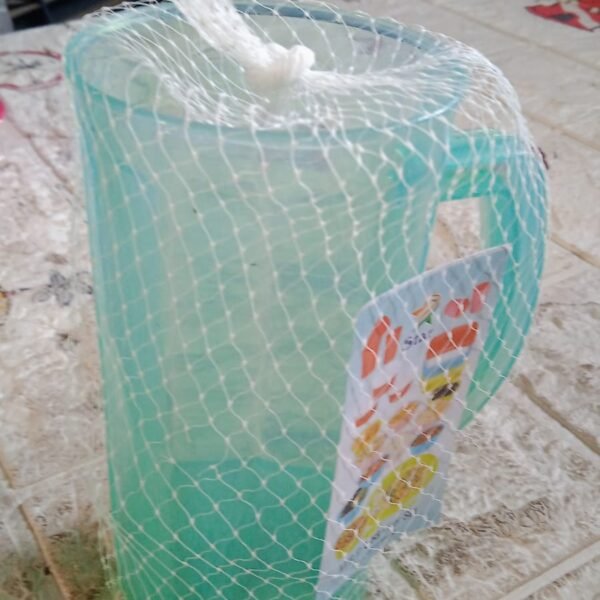 84640538-d2da-4c75-8715-089d872d5ef2.jpg Plastic Coffee Mug With Handle Used for Drinking and Taking Coffees and some other