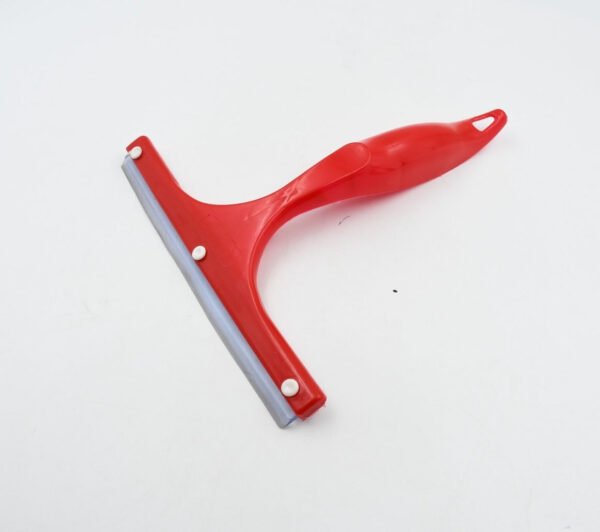 8466f137-23ab-4ef9-b5bf-84e1c2f11d8b.jpg Car Mirror Wiper Suitable for All Cars & Vehicles for Cleaning & Wiping (1 Pc)