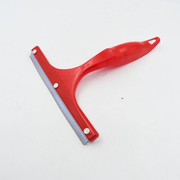 8466f137-23ab-4ef9-b5bf-84e1c2f11d8b.jpg Car Mirror Wiper Suitable for All Cars & Vehicles for Cleaning & Wiping (1 Pc)
