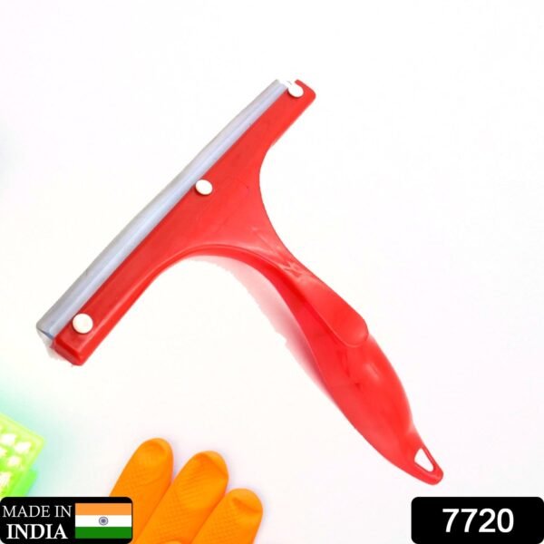 84aced15-03cd-4ba5-a4cf-33958141b31a.jpg Car Mirror Wiper Suitable for All Cars & Vehicles for Cleaning & Wiping (1 Pc)