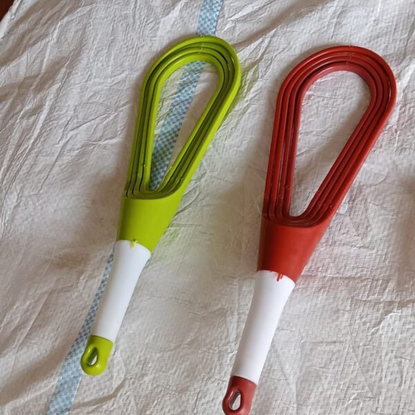 84f8c174-1f75-4749-8db5-7446ec82ea82.jpg Plastic Whisk Mixer for Milk, Coffee, Egg, Juice Balloon Whisk