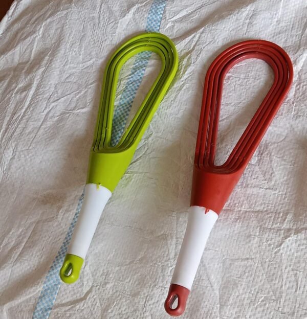84f8c174-1f75-4749-8db5-7446ec82ea82.jpg Plastic Whisk Mixer for Milk, Coffee, Egg, Juice Balloon Whisk