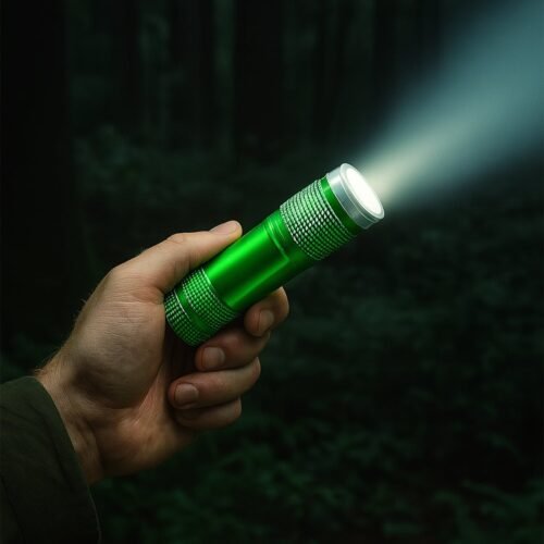 8599.jpg Mini Pocket Torch with 9 LED Bulbs – Super Bright Flashlight