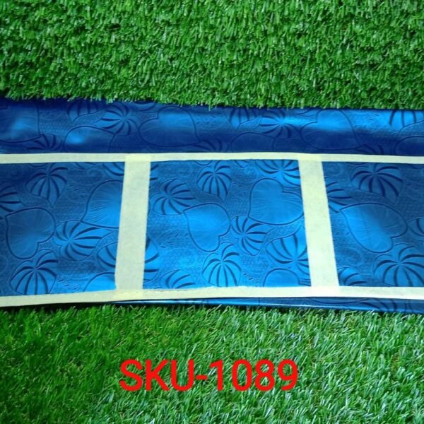 Exclusive Decorative Kitchen Fridge Top Cover