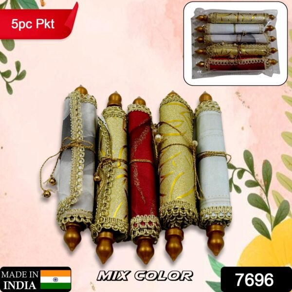 Money Gift Envelopes Lifafa, Designer Envelopes