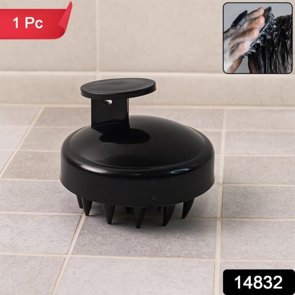 86384404-1d14-46eb-bed1-acb7638eae94.jpg Scalp Massager Shampoo Brush (1 Pc)