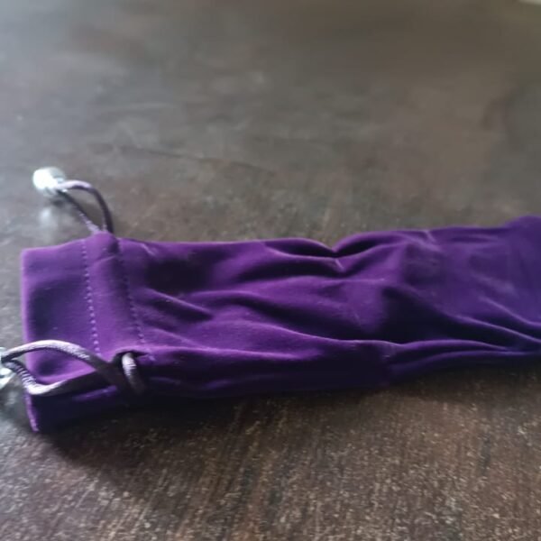 Return Gift Bags Small Fancy Bags 18×7 Cm (1 Pc)