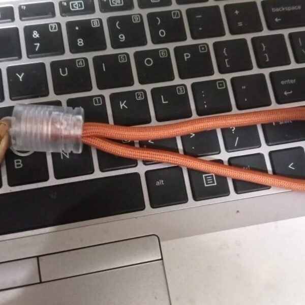 86b965db-a1ce-4037-ab24-54961fb00c37_e2421563-378e-45e5-a943-d665e433c54e.jpg Multipurpose Hand Wrist Strap Lanyard for Cellphone (1 Pc / 7.5 Inch / Multicolor)