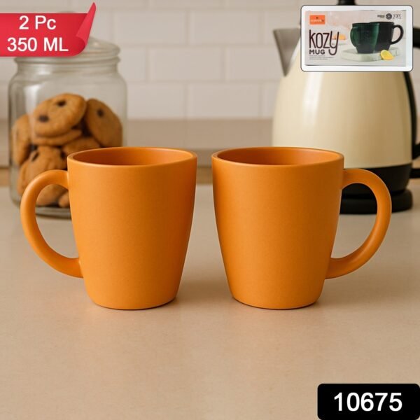 86bf3484-e485-462a-91f8-fa381cf87820.jpg Konvex Premium Coffee and Tea Mugs (2 Pc / 350ML)
