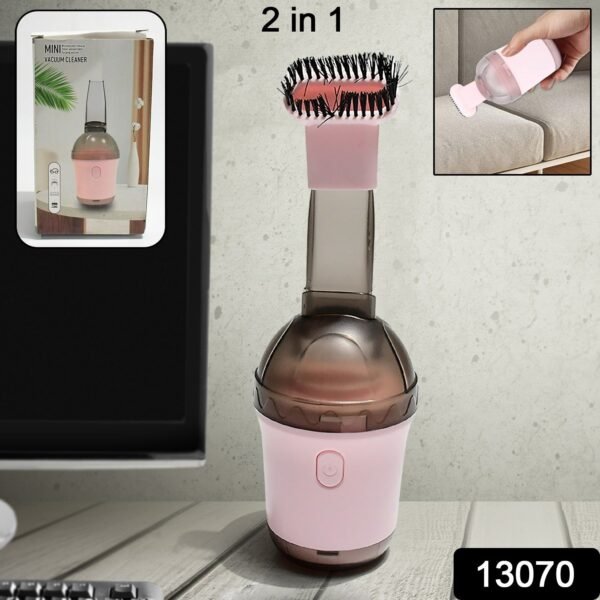 871a8f89-916c-4340-8b1a-3fe1e235757e_0bf0a63c-534a-4cb0-9f61-1143c1dbcfe1.jpg Handheld Vacuum Cleaner, Cordless Desktop Vacuum Cleaner One Button (1 pc)