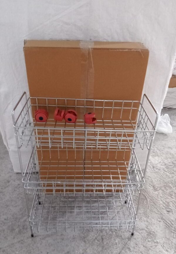 87b17373-a299-47ce-9f43-d926fb33da88.jpg 3-Tier Stainless Steel Kitchen Trolley