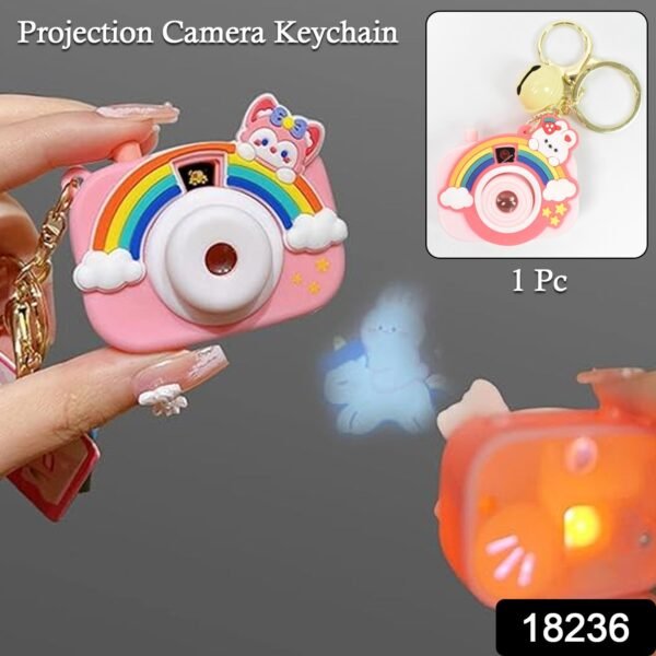 87c5d4e7-d904-4a31-8c80-67a81cb7cdfb_22cdf185-05ee-4e7d-87c3-618598a86400.jpg Projective Camera Keychain (1 Pc / Mix design)