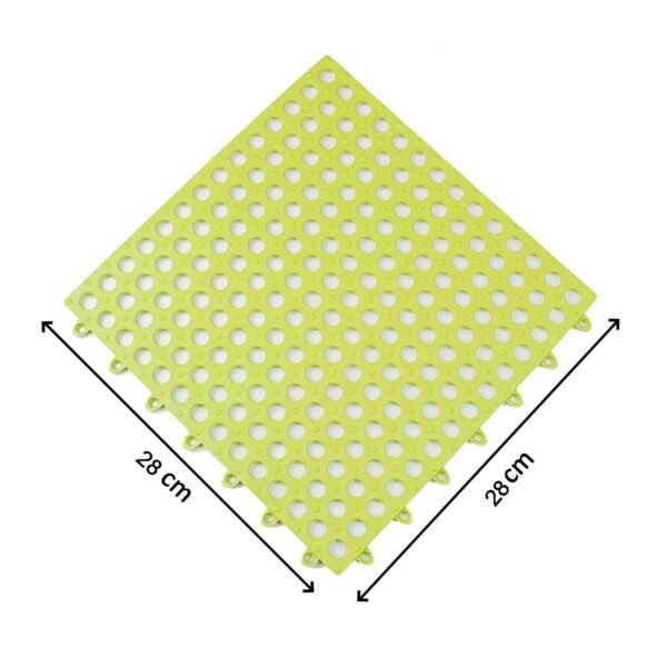 880ef8dc-3c00-4c04-8d6a-746793c42382.jpg Bath Anti-Slip Mat – Prevent Slippery Surfaces While Bathing (Pack of 6)