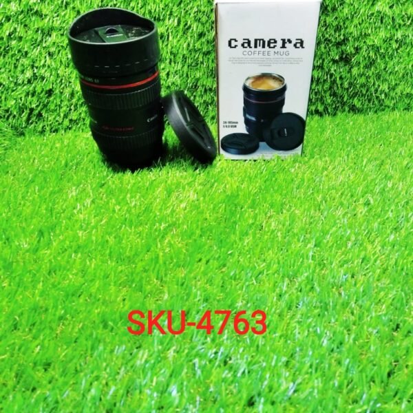 886d36e4-4307-4904-8448-10f414f5a79d.jpg Plastic Camera Lens Stainless Steel Coffee Mug