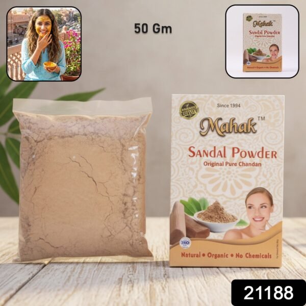 88721188-96Pc-Sandalpowder-Av-Sv.jpg Natural Sandal Powder for Traditional Skincare – 50 gm