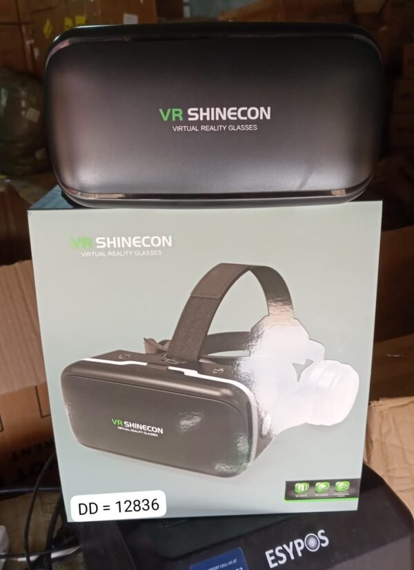 8893fd17-07aa-4a75-b4a7-8b7430efd0d9.jpg 3D / HD VR Box Glasses Headset for iOS for Android Smartphone (1 Pc)