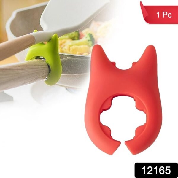 89bac7ce-3ffd-4de2-a415-37c674383b90.jpg Plastic Pot Holder 1pc