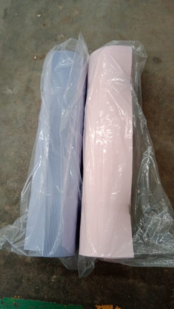 89d48679-492a-4f41-ad4c-ca90ede68e99.jpg Premium Non-Slip Printed Yoga Mat (Mix Color – 1 Pc)