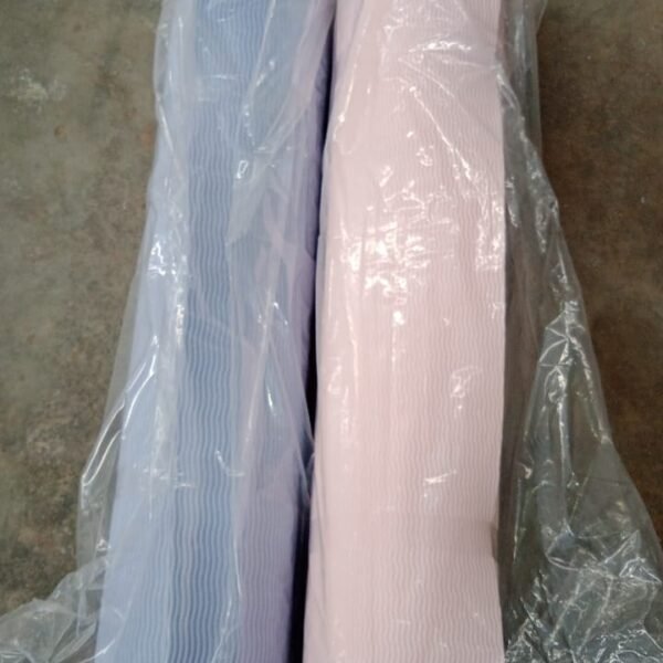 89d48679-492a-4f41-ad4c-ca90ede68e99.jpg Premium Non-Slip Printed Yoga Mat (Mix Color – 1 Pc)