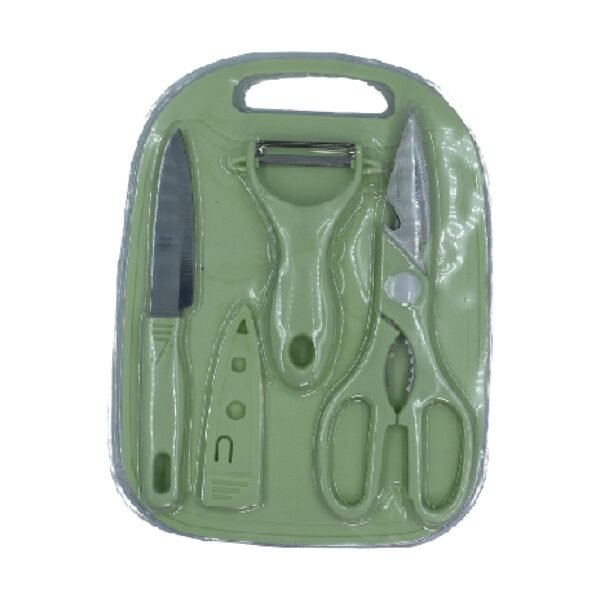 8_1ba0ad01-a677-4502-9e0d-ff86476a80ef.jpg Plastic Chopping Board with Knife Set Scissor and Wine Opener for Cutting