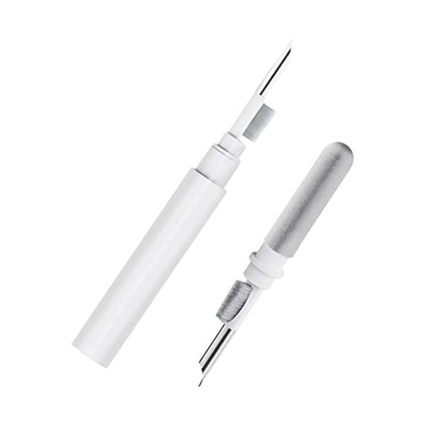 3-in-1 Earbuds Cleaning Pen – Easy Cleaning Tool for Earbuds & Earphones