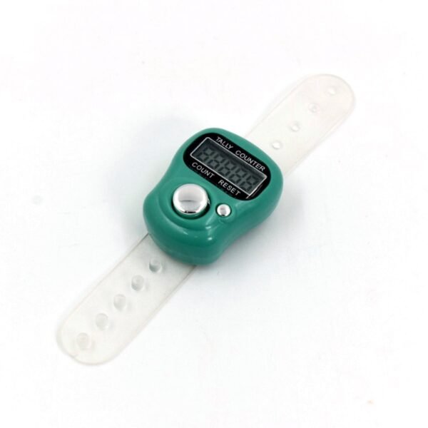 8_4ba63586-6093-450c-8983-0bb4ad8820ff.jpg Manual Hand Finger Counting Machine Digital Head Electronic Tally Counter
