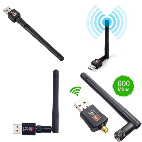 8_70876f12-6eaf-41ee-81ce-79adc72ac239.jpg USB WiFi Receiver for Household and Office Daily Internet Use Suitable for People