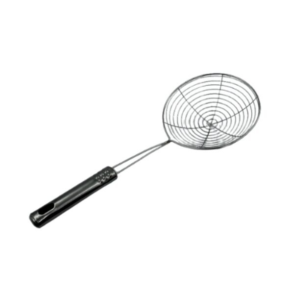 8_7528b6de-dbc0-4147-ad4c-43cb08eb8b36.jpg Mini Oil Strainer Get Fried Food Stuffs Easily Without Any Problem And Damage