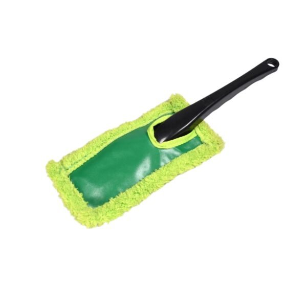 8_8325b64d-c641-4037-a6e3-1830da917c57.jpg Car Cleaning Wash Brush Dusting Tool Large Microfiber Duster