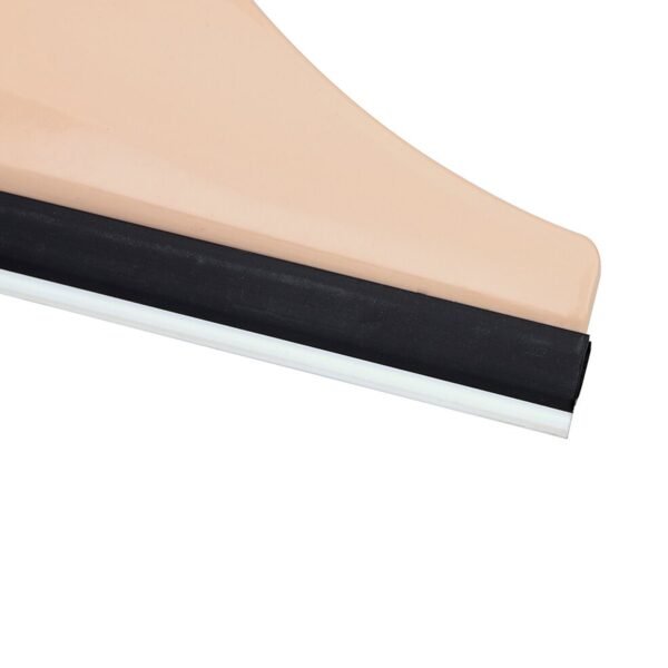 Car Mirror Wiper for All Cars & Vehicles – Cleaning and Wiping Mirror Tool