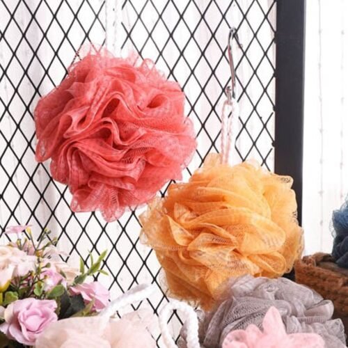 8_987857e7-a686-4aab-87b8-2f7548512277.jpg Bath Sponge Round Loofah and Back Scrubber for Men and Women